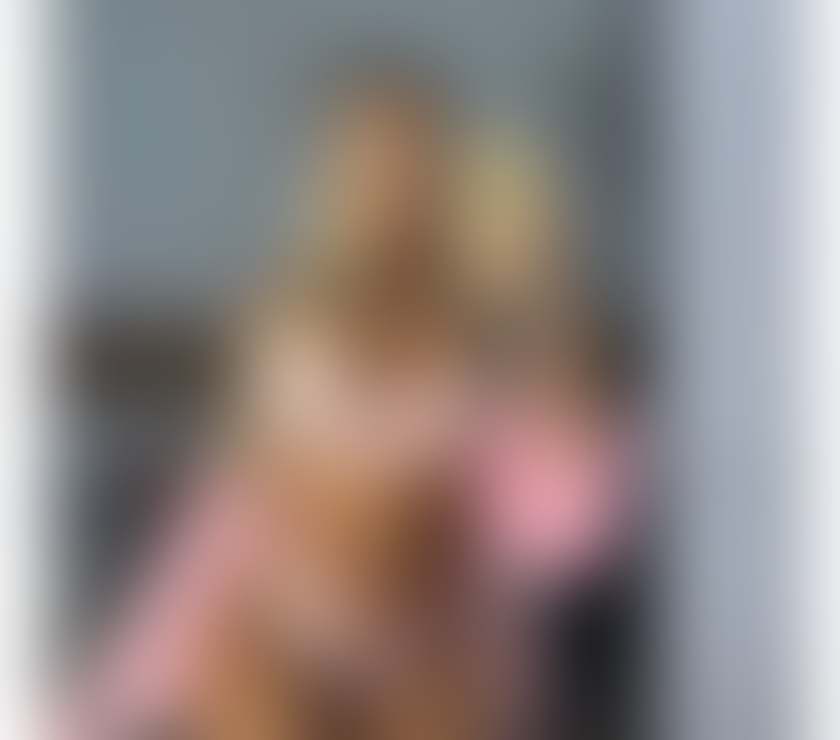 Escorts Edinburgh West End, Stockbridge and Fountainbridge - Edinburgh - Photos for ELLA🔥 REAL PHOTO OUT CALL INCALL THE BEST WEBCAM🔞